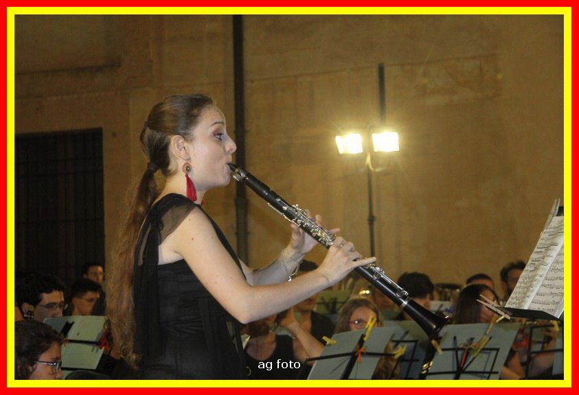 180722 Clarinet 054_tn.jpg